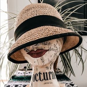 Original Goorin Bros Women’s Rila Hat